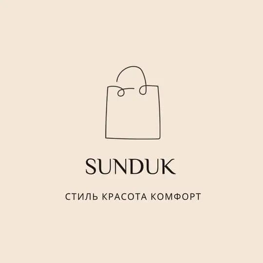 СундуК Profile