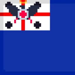 Корсико Сардинское королевство Profile