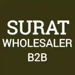 Surat wholesale b2b Profile