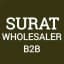 Surat wholesale b2b