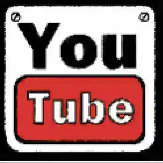 sub4 sub تبادل والاشتراك Profile