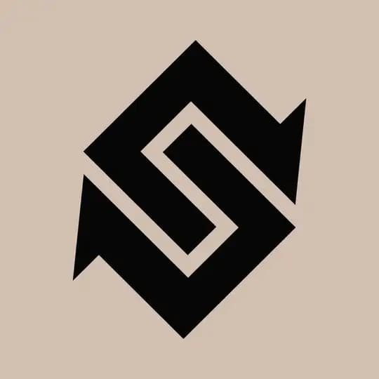 swap.coffee | Developers Chat Profile