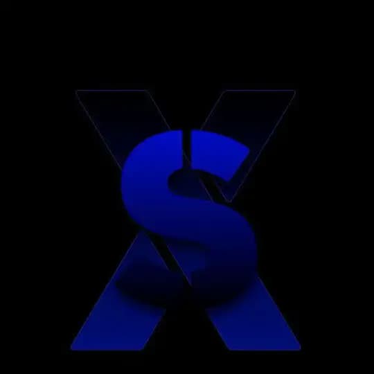 S X BETA FİLM/DİZİ/CANLI TV Profile