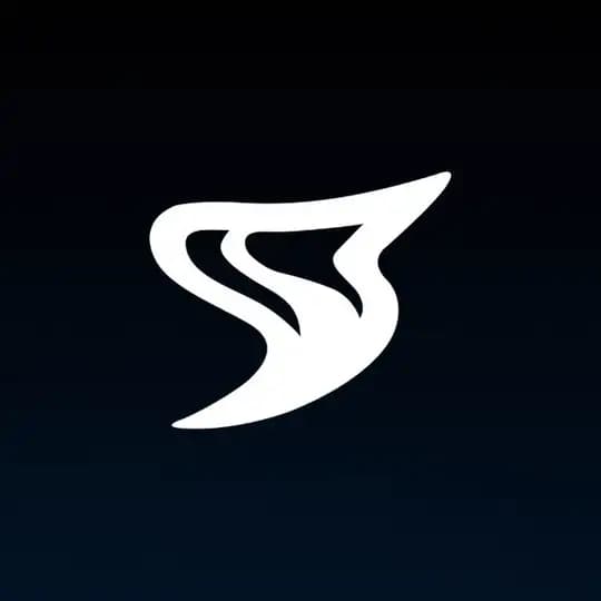 Syde Community Profile