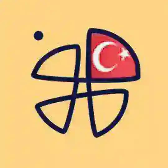 🇹🇷 Synapse Network Official Turkish Channel 🇹🇷 Profile