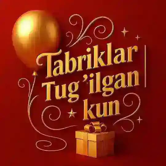 TABRIKLAR GURUHI Profile