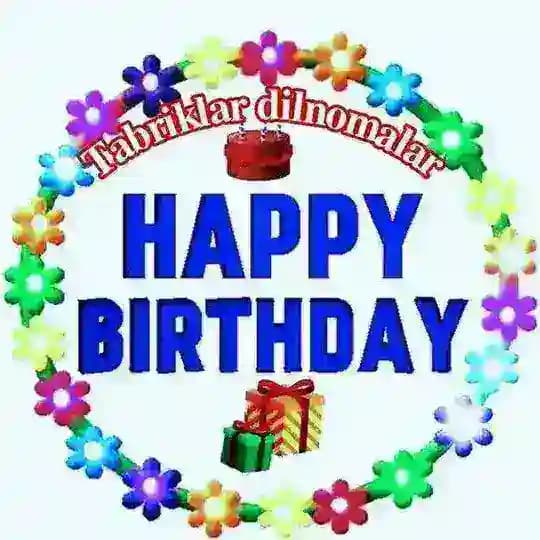 💞🌷 𝐓𝐔𝐆'𝐈𝐋𝐆𝐀𝐍 𝐊𝐔𝐍 💞🌷 𝐓𝐔𝐆ʻ𝐔𝐋𝐆𝐀𝐍💞🌷 Profile