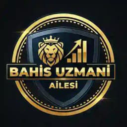 İDDİA BAHİS UZMANLARI İDDİA CANLI TAHMİN ANALİZ SOHBET Profile