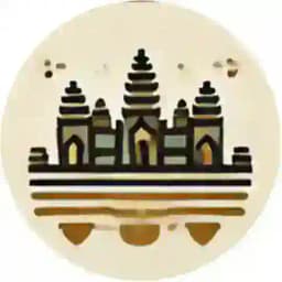 台灣人在柬埔寨 Profile