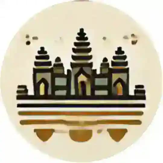 台灣人在柬埔寨 Profile