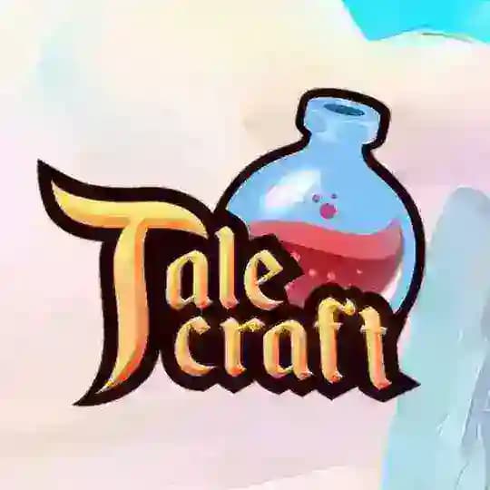 Talecraft Turkish Community Profile