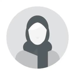 تعلیم اللغة العربية للناطقین بغیرھا Profile