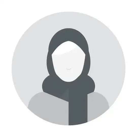 تعلیم اللغة العربية للناطقین بغیرھا Profile