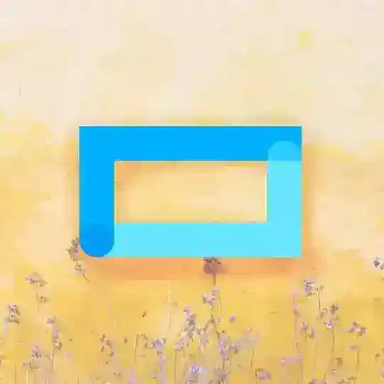 Чат: Dorogi-ne-dorogi.ru Profile