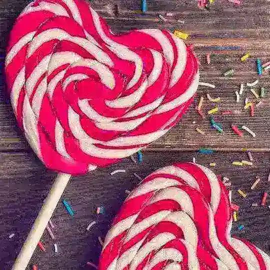 ፝֟🇱⃪⃮𝗼𝗹⃪⃨𝗹𝗬🇵⃪⃮𝗢𝗣⃮^🍭፝֟ Profile