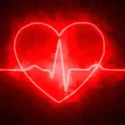 ⍣⃟💞🇭ᴇᴀʀᴛ ﮩ٨ـﮩ❤️ﮩ٨ـ🇧ᴇᴀᴛ 𝆺𝅥⃝≛࿐ Profile