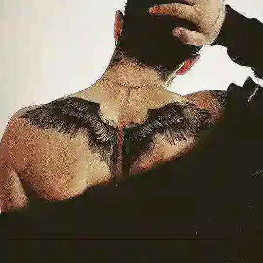 💞Ⳣமி᪙ໍ நᰈໍ༏ပꪆໍᤌ𑂞᪙ໍ😇 Profile