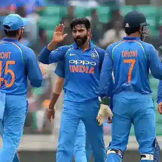 Tamil cricket club❤️❤️ Profile