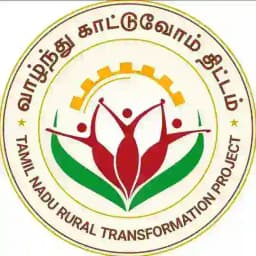 வாழ்ந்து காட்டுவோம் திட்டம்🫶🏻💗 Profile