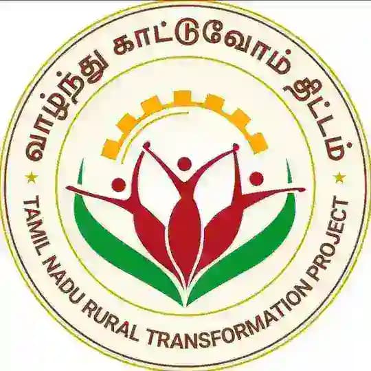 வாழ்ந்து காட்டுவோம் திட்டம்🫶🏻💗 Profile