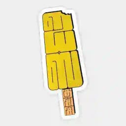 🇰‌🇺‌🇨‌🇭‌🇮‌🍦 🇮‌🇨‌🇪‌🍡 Profile