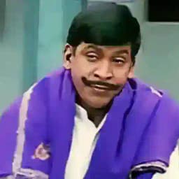 எனக்குள் நான் Profile