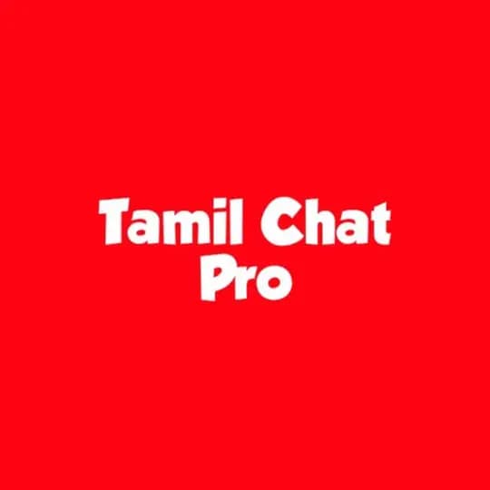 🔥Tamil Movies pro🔥 Profile