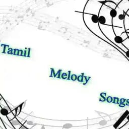 இசை நண்பர்கள் Profile