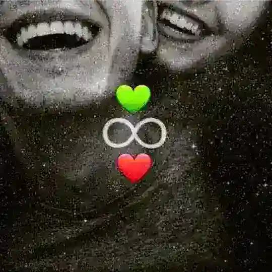 🍇𝐒𝐄𝐕𝐆𝐈🫶🫀𝐕𝐀🪺𝐃𝐎𝐒𝐓𝐋𝐈𝐊🫧🧸 Profile