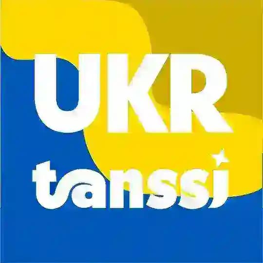 tanssi_ukraine Profile