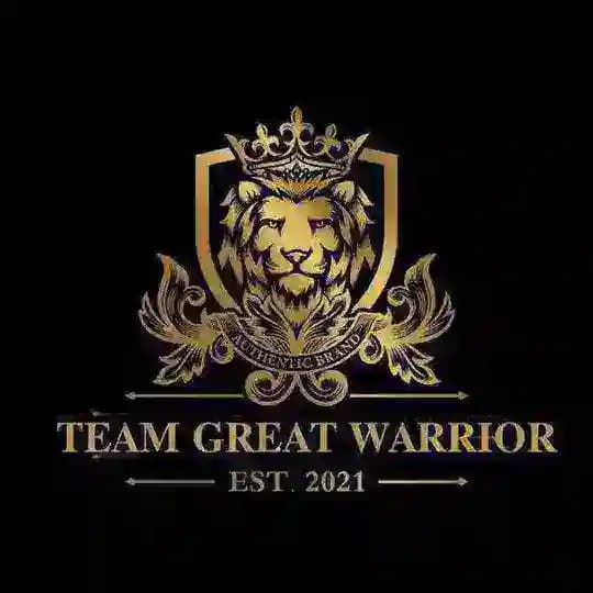 🌙 𝐓𝛆𝚲‌៳᪵᪲᪳᪳᪳ 𝐆꣒𝛆᪲᪳᪳᪳‌𝛂𝐓 𝐖៱꣒꣒‌𝛊𝛐᪲᪳᪳᪳᪳᪳૨࡙༉ 🚩 Profile