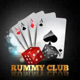 RUMMY CLUB Profile