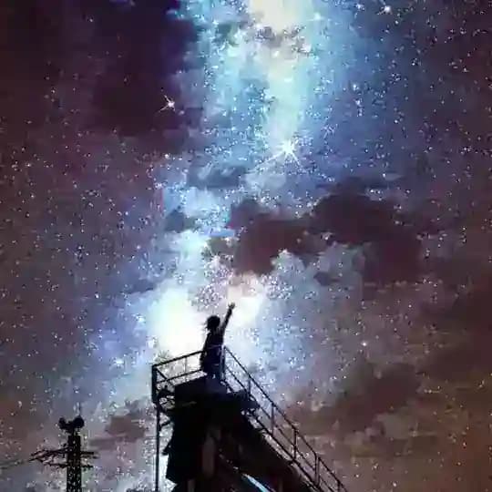 Tea Restaurant茶座 Profile