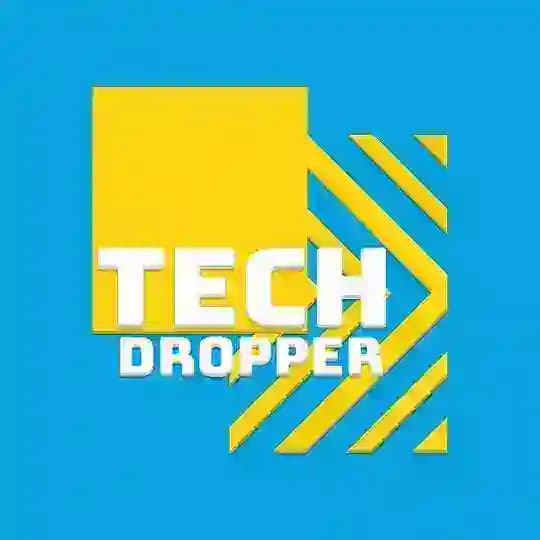 Tech Dropper Group Profile
