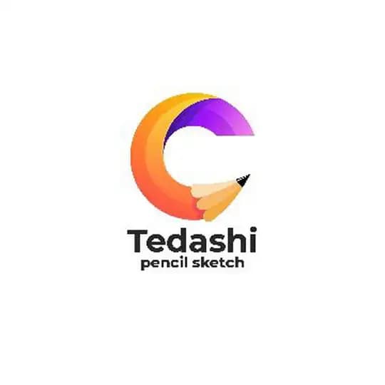 Tedaሺ arts™🎨 Profile