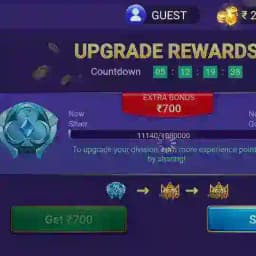 Teenpattimaster2024 Profile