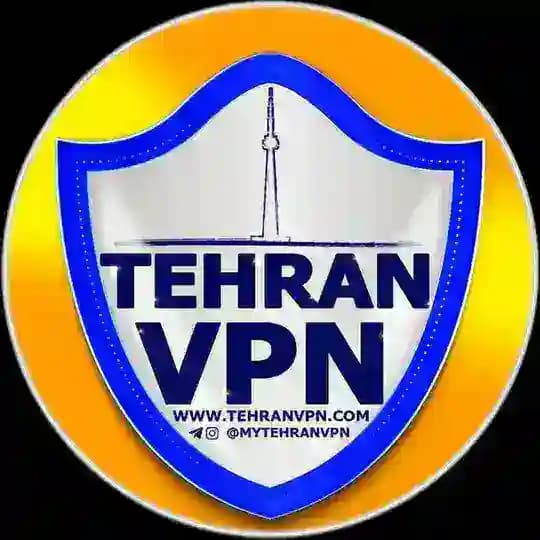 تهران وی پی ان | TehranVPN Profile