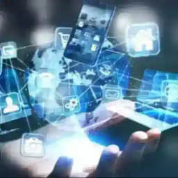 التقنية Profile