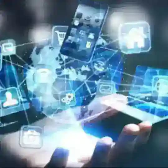 التقنية Profile