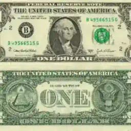 🇺🇿🇺🇸USA Raqamlar🇺🇸🇺🇿 Profile