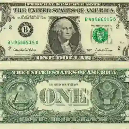 🇺🇿🇺🇸USA Raqamlar🇺🇸🇺🇿 Profile