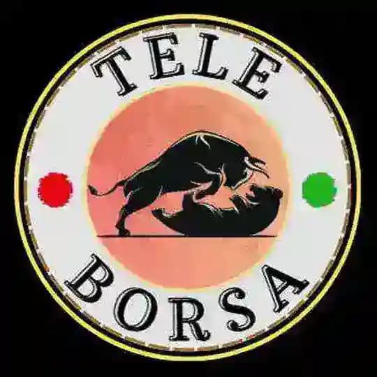 TELE - BORSA Profile