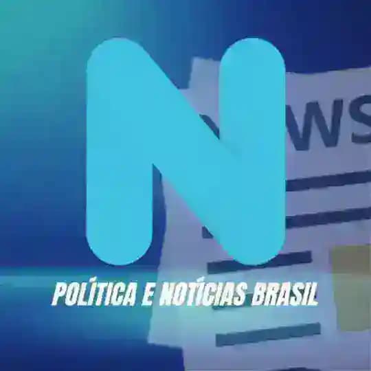 Política e Notícias🇧🇷 Profile