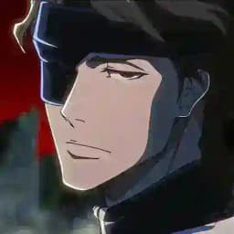 Telugu Anime Weebs Profile