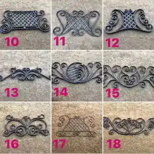 T E M I R G U L L A R Profile