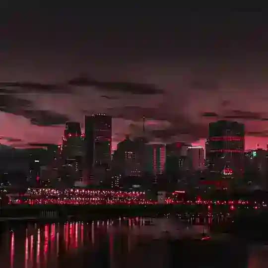 شاعری کی دنیا Profile