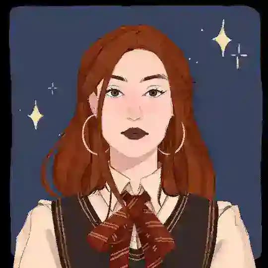 убежище книжной мамы Profile