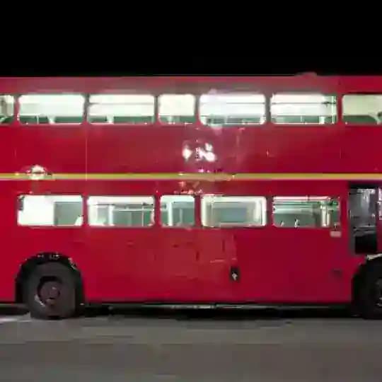 𝗧𝗲𝘀𝘁𝗲𝘀𝗴𝗿𝘂𝗽𝗼 Profile