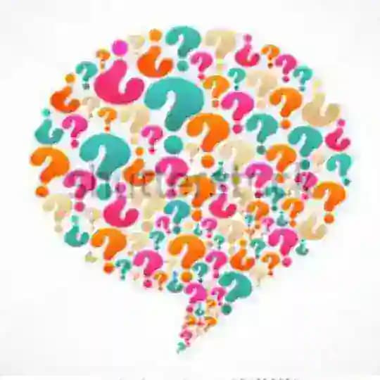 [Grupo General] Tests para oposiciones. Constitución, procedimiento, contratación, Reg. local,... Profile