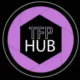 TFP Hub Харків Profile